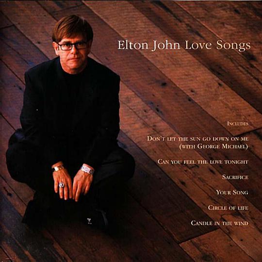 Love Songs