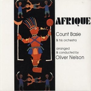 Afrique