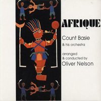 Afrique