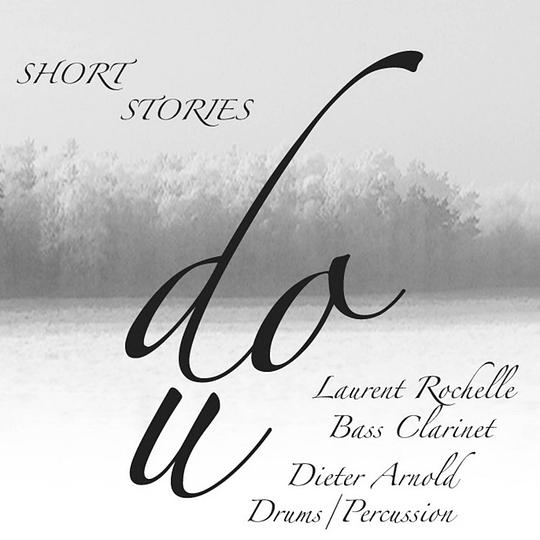 SHORT STORIES