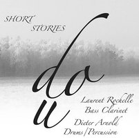 SHORT STORIES