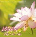 NANA's song is my song