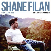 You And Me - Deluxe Edition