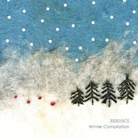 Winter Compilation