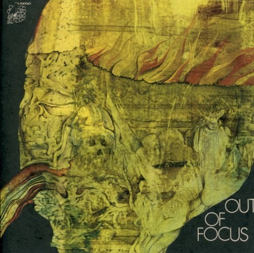 Out of Focus