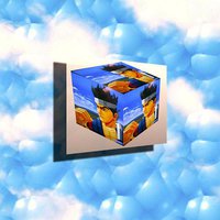 Virtua​.​zip