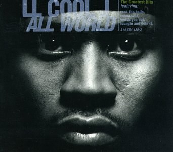 All World