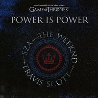 Power is Power
