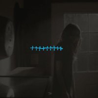 Stitches