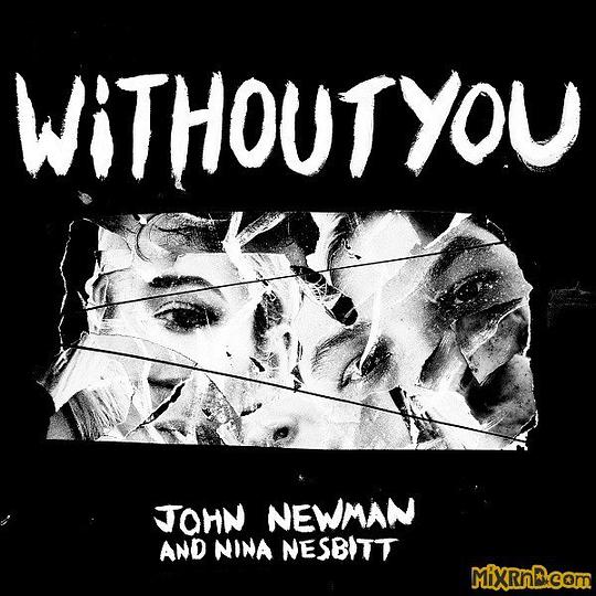 Without You