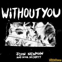 Without You