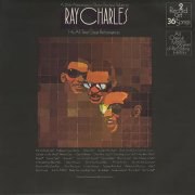 A 25th Anniversary in Show Business Salute to Ray Charles