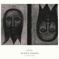 Piano Clouds Series - Vol. 1