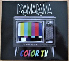 Color TV