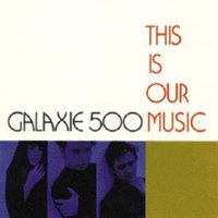 This Is Our Music