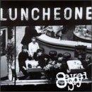 8 Eyed Spy (LYDIA LUNCH)