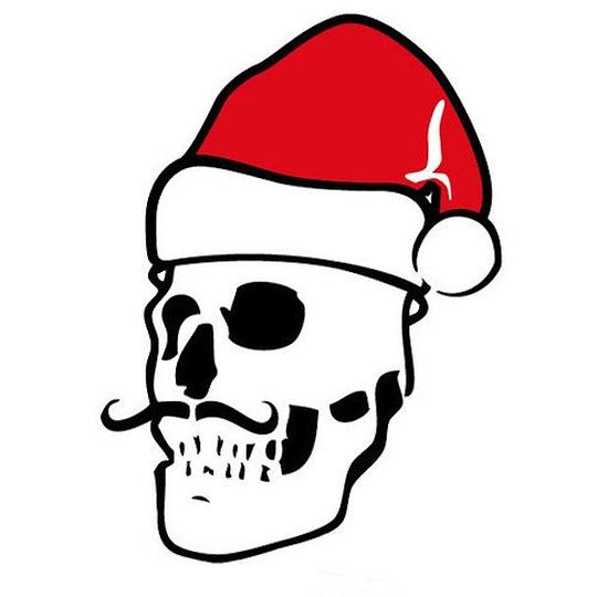 Last Christmas (Wham! Cover)