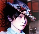 真夜中は純潔 [12 inch Analog]
