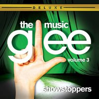 Glee: The Music, Volume 3 - Deluxe Edition