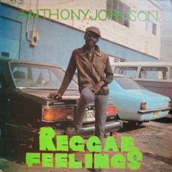 Reggae Feelings