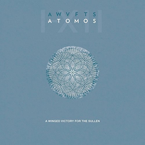 Atomos