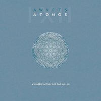 Atomos