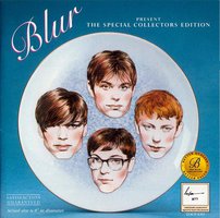 Special Collectors Edition