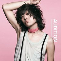 オーディション [通常盤]
