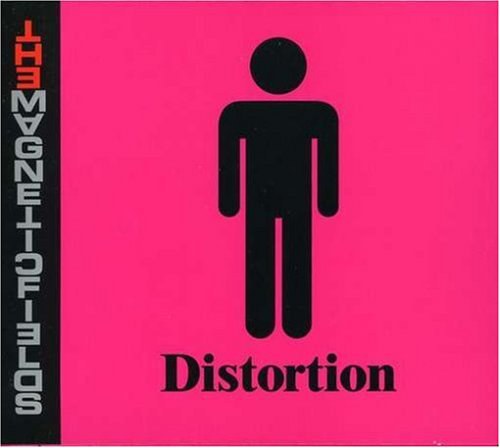 Distortion