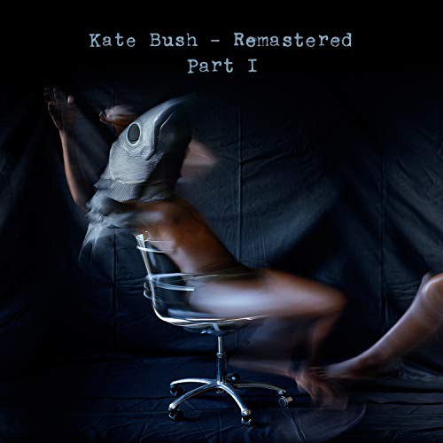 Remastered Part I