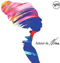 Autour de Nina