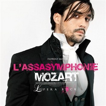 L'Assasymphonie