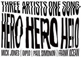 Hero