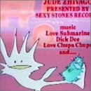 ZHIVAGO