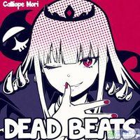 DEAD BEATS