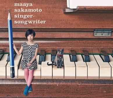 Singer-Songwriter