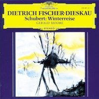 Schubert: Winterreise