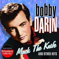 Mack the Knife