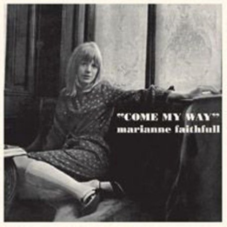 Come My Way