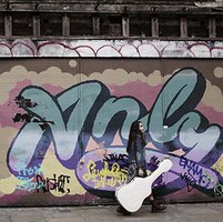 太陽に笑え(初回生産限定盤)(DVD付)