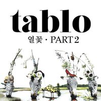 1辑 红疹, Part 2