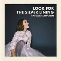 Look For The Silver Lining