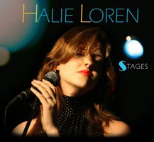 Stages