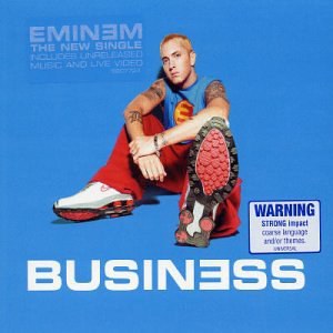 Business Pt.2