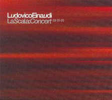 La Scala-Concert