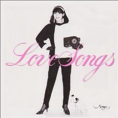 LOVE SONGS