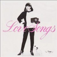 LOVE SONGS