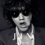 ジャポニカーナ