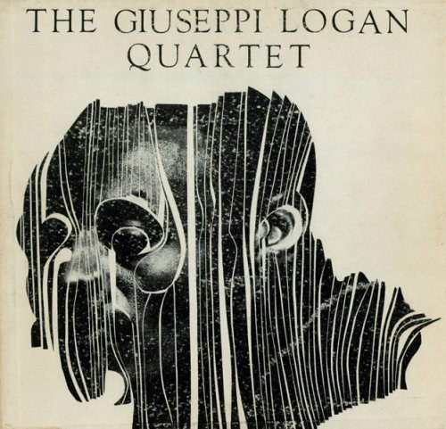 The Giuseppi Logan Quartet