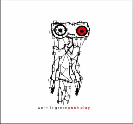 Push Play